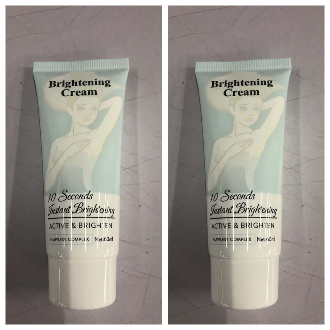 Bellezon underarm skin brightening cream 