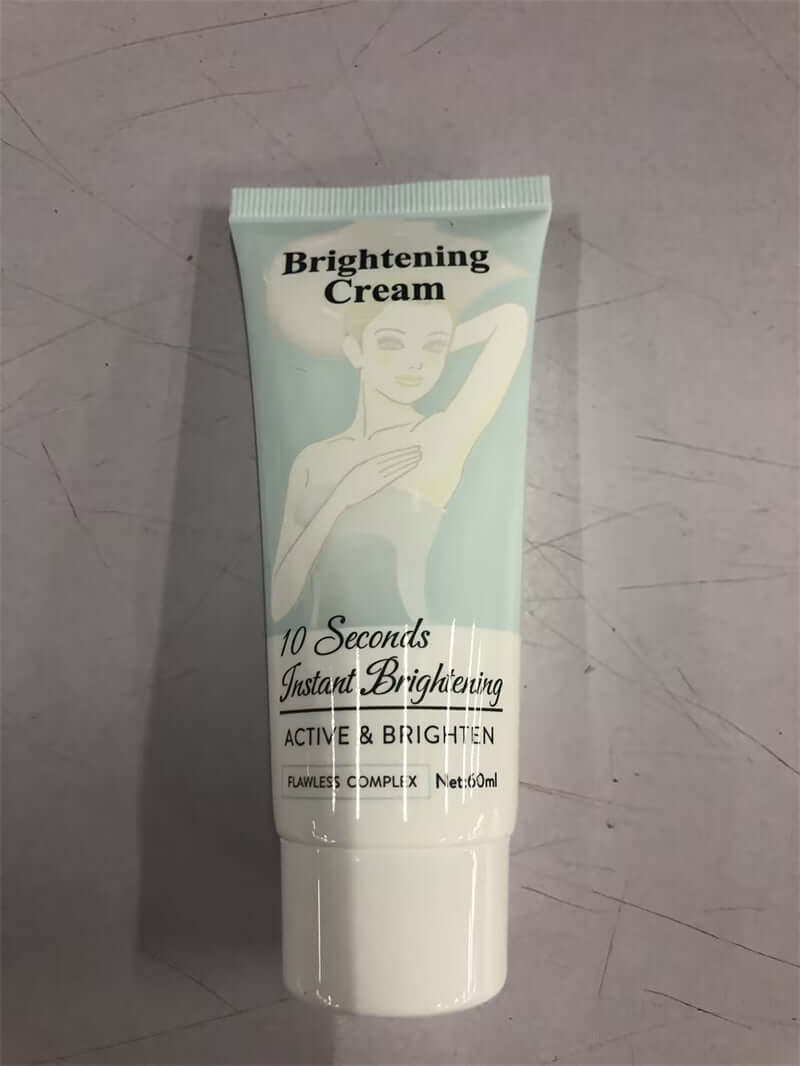 Bellezon underarm skin brightening cream