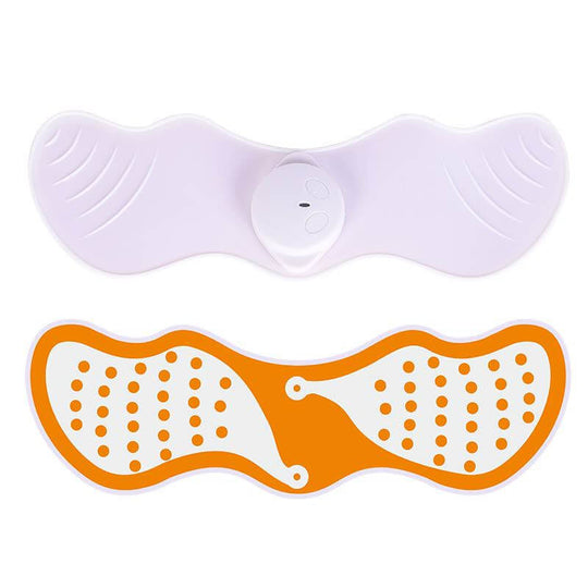 Facial slimming and sculpting massager in 2 colors