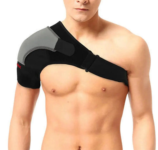 Miracle Shoulder Support Brace